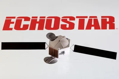 EchoStar เผยยอดสมาชิกทีวีไตรมาส 1 ลดลงมากกว่าคาดการณ์