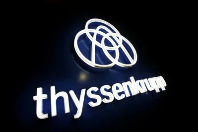 IG Metall Slams Thyssenkrupp Materials Services Spin Off
