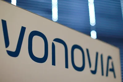 TR Property critica la transparencia de Vonovia