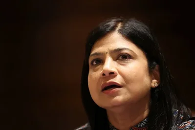 EXIM Bank الهندي يستهدف جمع ديون بـ 10.5 مليار دولار