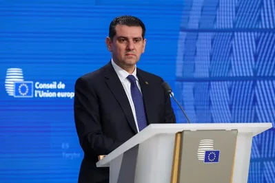 Cyprus says undersea power cable may need more funding