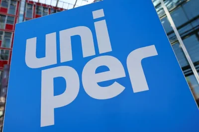 Uniper logra beneficios en el primer trimestre de 2026