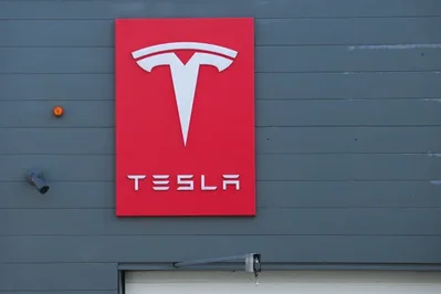 Tesla raises Berlin battery plant investment by 250 million