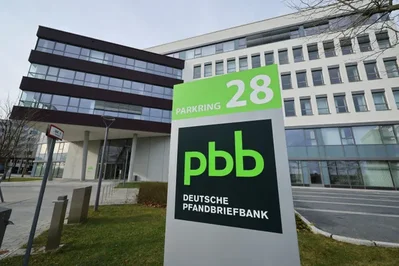 PBB reports lower Q1 profit and maintains annual targets