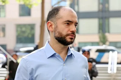 Sutskever reveals 7 billion dollar OpenAI stake in court