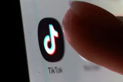 TikTok ยื่นฟ้องศาลยุโรปคัดค้านสถานะผู้คุมกฎตามกฎหมาย DMA