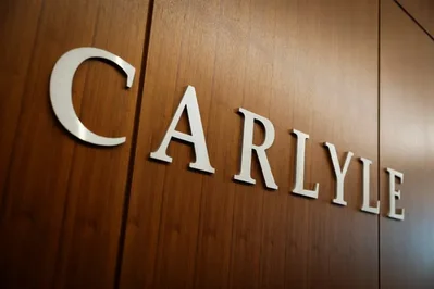 Carlyle e Yum China disputam unidades da Jardines