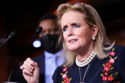 House Lawmakers Propose Stricter Ban on Chinese Cars