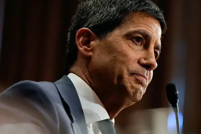 วุฒิสภาสหรัฐฯ รับรอง Kevin Warsh เป็นผู้ว่าการ Fed