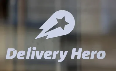 تنحي الرئيس التنفيذي لشركة Delivery Hero بحلول 2027