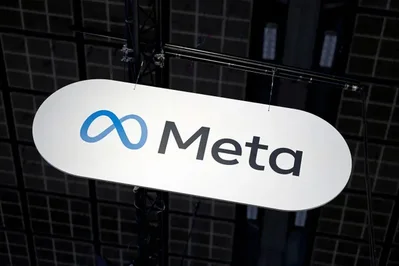 Santa Clara County filed a lawsuit alleging Meta earned billions from scam ads while prioritizing profits over enforcement. Meta plans to defend the claims.