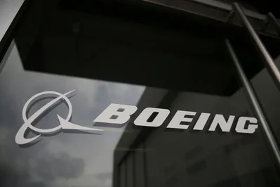 إدارة الطيران الفيدرالية تسمح بعودة طائرات Boeing MD-11 للخدمة