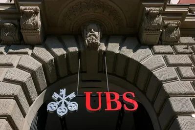 UBS says 72% of Asia-Pacific heirs seek professional advice for wealth succession. This exceeds rates in North America as $83 trillion in assets transfer globally.