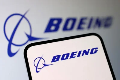 LOT Polish Airlines تتهم Boeing بإخفاء عيوب 737 MAX