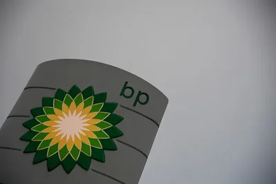 BP 收购乌兹别克斯坦能源区块 40% 股份