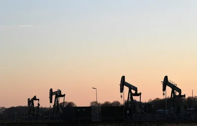 La UE debate un impuesto energético por la guerra en Irán