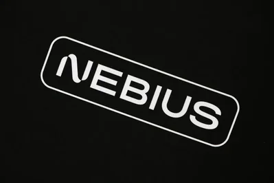 หุ้น Nebius พุ่งแรงหลังรายได้รายไตรมาสเพิ่มขึ้น 8 เท่า