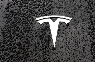 Tesla تبدأ اختبار القيادة الذاتية في بلجيكا