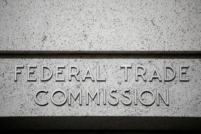 Shutterstock settles FTC subscription charges for 35 million