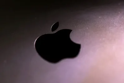Apple تحذر الاتحاد الأوروبي من مخاطر أمنية بسبب قواعد الذكاء الاصطناعي