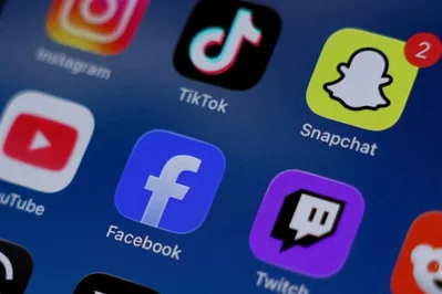Countries move to restrict social media access for minors