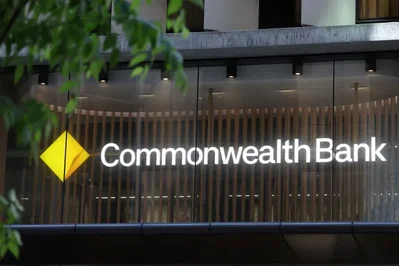 หุ้น CBA ทรุดตัวหลังมาตรการภาษีใหม่และการตั้งสำรองเพิ่ม