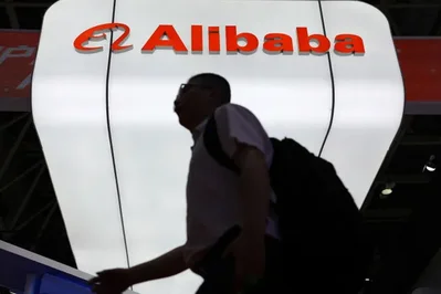Alibaba 拟加大人工智能投入且最新利润有所下滑