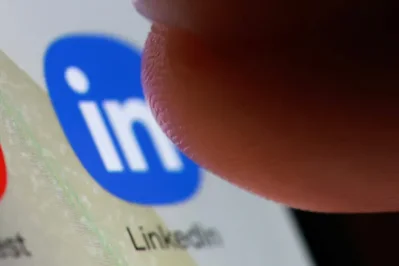 LinkedIn recortará el 5 por ciento de su plantilla