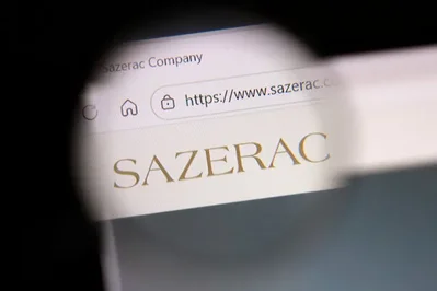 Sazerac Invests in Alix Earle Backed SIPMARGS Brand