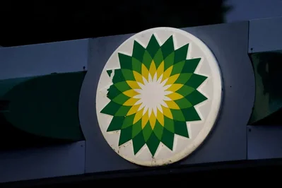 BP تواجه اتهامات بتعطيل المحادثات بعد أزمة مصفاة وايتينج