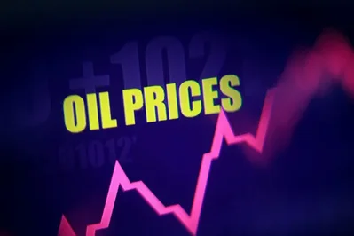 European Q1 Profits Rise 10.2 Percent on Energy Gains