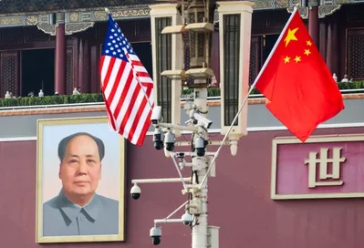 特朗普与习近平权衡削减300亿美元关税以优化贸易平衡