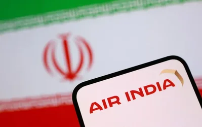 Foreign Carriers Gain Ground as Air India Cuts Flights