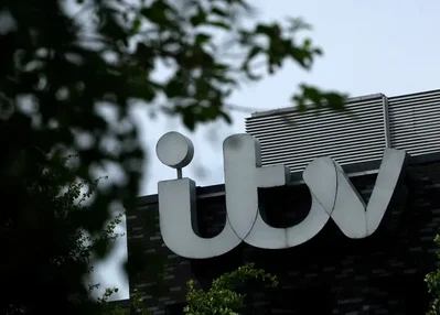 Sky nears deal for ITV media and entertainment unit