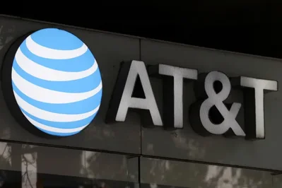 US Carriers Form Venture to End Rural Wireless Dead Zones