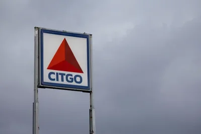 Venezuela pide frenar la venta de Citgo ante tribunal