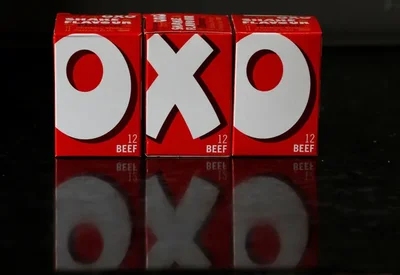 Premier Foods beats profit view and raises dividend