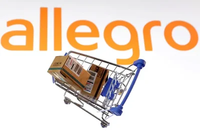 Allegro Lifts International Targets on Strong Volume