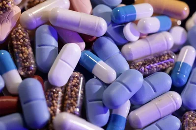 UnitedHealth and other US insurers reported strong first-quarter results as medical costs stabilized. Analysts await second-quarter data to confirm the trend.
