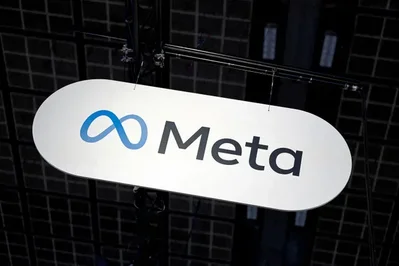 Meta contests New Mexico $3.7 billion youth health plan