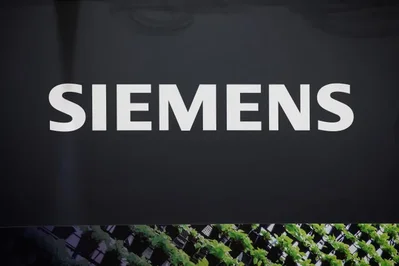 Siemens تشتري وحدات MERMEC مقابل نحو مليار يورو