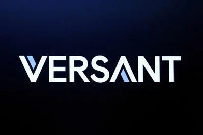 Versant Media beats revenue estimates on digital growth