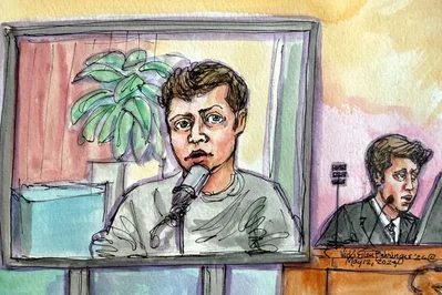 Musk Lawsuit Against OpenAI and Sam Altman Reaches Trial End