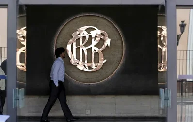 Banco Central do Peru mantém taxa de juro em 4,25%