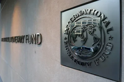 บอร์ด IMF เตรียมพิจารณาดีลศรีลังกาเพื่ออนุมัติ 700 ล้านดอลลาร์