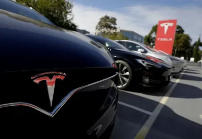 Judge Warns Tesla Over Slow Progress in Australian Lawsuit