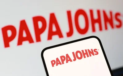 Maior franchisado da Papa Johns e Irth Capital propõem OPA