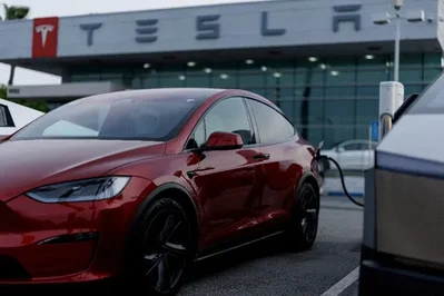 Tesla raises US Model Y prices for first time in two years