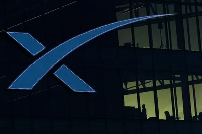 ผู้ถือหุ้น SpaceX อนุมัติการแตกหุ้น 5 ต่อ 1 เตรียมทำ IPO