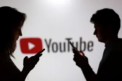 Alphabet’s YouTube, Snap, and TikTok reached settlements with a Kentucky school district over claims that their platforms fueled a youth mental health crisis. The district sought over $60 million in damages to fund student mental health programs and address addictive platform features.
